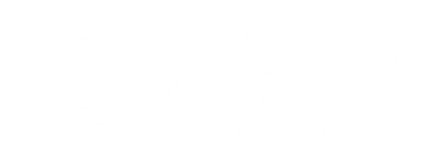 カードショップはなまる 鬼滅の刃 日輪バトルスマッシュ通販